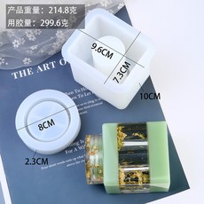 a5a12da004e8595c08584e6e35c3712394265253e007abf73cac2d4d88ec.jpg