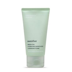 그린티수분아미노클렌징워터