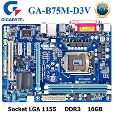 f590b8943d90dc0f18fb5ccd2385676031ae019b5ac4879334b85c058d14.jpg