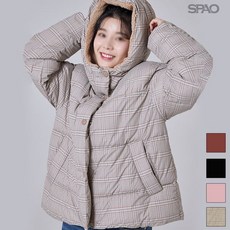 스파오푸퍼