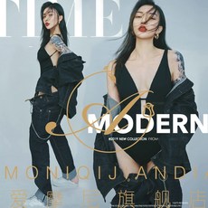 도라에몰77 청바지 스튜디오 컬렉션 패션 콘 데님웨어 개인화보사방사진아트컷테마촬영의류