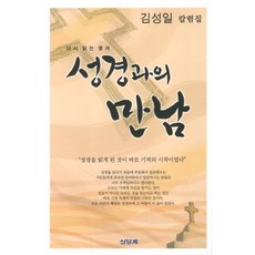 신앙계