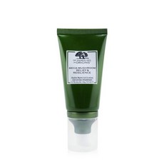 오리진스 닥터 앤드류 메가 머쉬룸 젤 로션 50ml, 1개