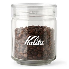 브뤼스타카페뮤제오