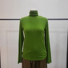 러브앤프리