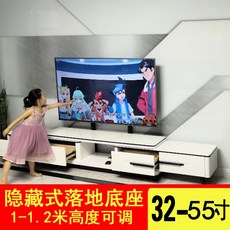 e4512fcc6c56f408de3f2855e3bc6b84dc498c431ba4055aca7960c067f4.jpg
