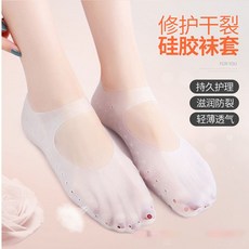 c38d5b5eff08c523a83d901dee1f428a3dad33ad7e119db71e300360b672.jpg