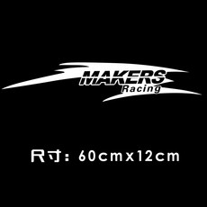 db4a6d072c6c4ad4b140ec971bc46ae6999afa505441c35637b5018b0147.jpg
