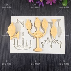 앙꼬클래식베이킹