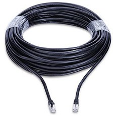 8ec5f136eece8ba1396a43ced52ee4793899ecb2818849444ab7c729627c.jpg