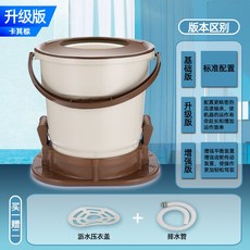ecc6013cd7de2170dd9af54fb49adc9929fd8fa0f1f64e627ff59e028e41.jpg