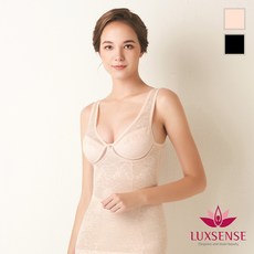 풍기인견쉐이퍼