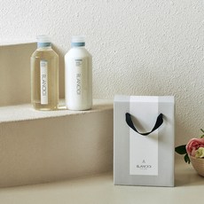 블랑시그니처선물세트