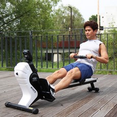 바디엑스로잉머신r2