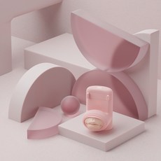 349. 원격 리모트 키스머신 - 장거리 연애하는 분들에게 필요한 획기적인 제품