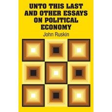 tomclancy'sthedivision