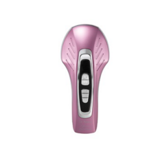 DR.ARRIV SKIN Dr.A Ghost Premium Pink