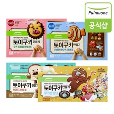 맥도날드애플파이가격