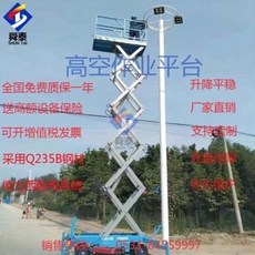 8ac0ee06efbdb06c4ee0c897ca9af4a912c4123be2a53a0c59e230072ad1.jpeg