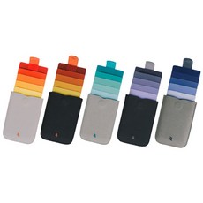 e5548377a90e28778de532397fe3c7516e0272c1dbae495ef8b80875ee36.jpg