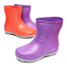 패션롱여성장화