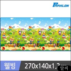 47b6f27a940898a956af82b8b58a896b588851cbf74df54ac6b170b161b8.jpg