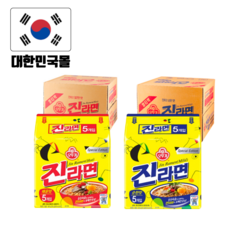 7a3ffb3d92740d9ebf80cdf7e3820d0d7c88a84797b66312a4c40f598f94.png