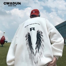 남자티셔츠패턴도안