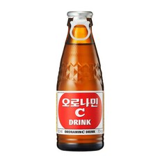 오로나민c