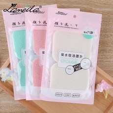 cfbdda1f511c66e31f5d705dbdcd2f52b5e94737518fc11e7bb16288f802.jpg