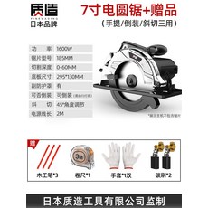 c0637e851736be7692911929f245249d46b70d3d980d2343bd653b4b4081.jpeg