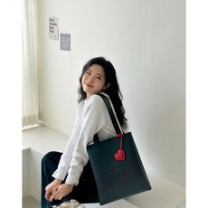 추천7질스튜어트쇼퍼백