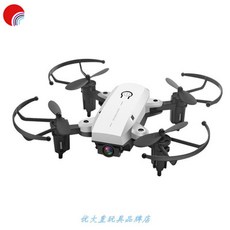 203af6bfc1d184ca2a8f5728a96cc707da54b445ab3788e8fd11e039b676.jpg