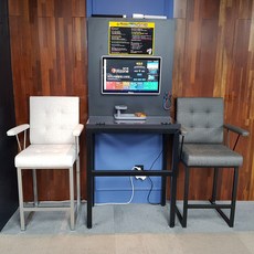 8102129bf3ec7934e97a81c644617ea508c35d02db5c47a253a05778e495.jpg