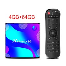 구글크롬캐스트가격