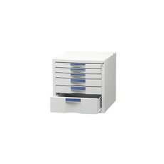 cep-100ma
