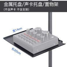 52ccefee2f418720c50dc4d603cbf891e7935e01dffa5bee2eccb0d33511.jpg