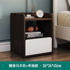 0e51dafcbacad982f8e4dd9b749f706d1f034085f583941d1f03620fac28.jpg