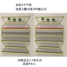 201a4937ccaa8e64a13e1d5b9d1e3af855f62a80c986d06f584b9daecc37.jpg
