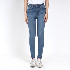 리바이스하이라이즈