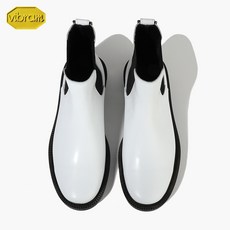 피렌체아뜨리에첼시부츠