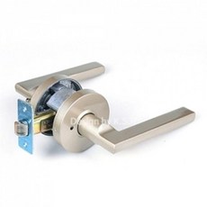 a6150da01e5a7dda5b6291c5a362b2af042293388c5b2f695a1492b7d4e8.jpg