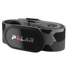polarh10 TOP01