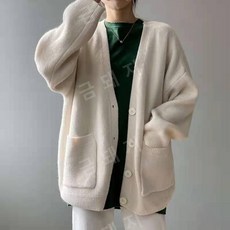 러빈데어 TOP01