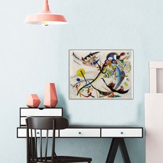 한산소곡주명화2호