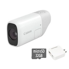 캐논파워줌어댑터