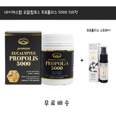 ffb07327ae2ab45b51c644d28b805346bc8fc09b1c83a61432718dea71e8.jpg