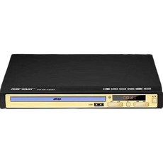 가정용 dvd 플레이어 HD evd vcd 디스크 학습 영화, 933HD 4K 8코어 5.1 업그레이드