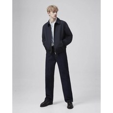 지오다노비옷 TOP01