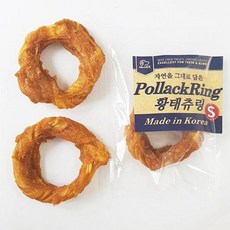 황태츄링